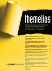 Themelios, Volume 44, Issue 2 - eBook