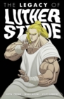 LEGACY OF LUTHER STRODE - eBook