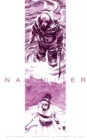 Nailbiter Vol. 5 - eBook