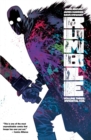 Rumble Vol. 3: Immortal Coil - eBook