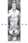 Nailbiter Vol. 6: The Bloody Truth - eBook