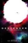 Descender Volume 6: The Machine War - Book