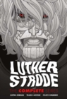 Luther Strode: The Complete Series - eBook