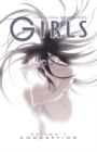 Girls Vol. 1: Conception - eBook