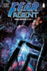 Fear Agent: Final Edition Volume 4 - Book