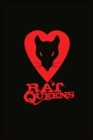 Rat Queens Deluxe Edition Volume 2 - Book
