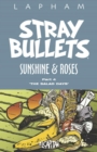 Stray Bullets: Sunshine & Roses Volume 4 - Book