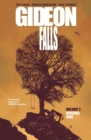 Gideon Falls Volume 2: Original Sins - Book