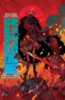 Rumble Vol. 4: Soul Without Pity - eBook
