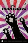 Man-Eaters Volume 1 - Book