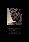 The Walking Dead Omnibus Volume 8 - Book