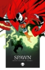 Spawn: Origins Volume 1 (New Printing) - Book