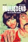 Paul is Dead - Book