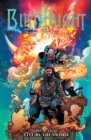 Birthright Vol. 8: Live By The Sword - eBook