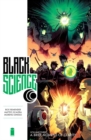Black Science Premiere Vol. 3: A Brief Moment of Clarity - eBook