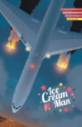 Ice Cream Man, Volume 7 - Book