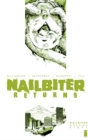 Nailbiter Vol. 8 - eBook
