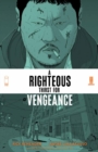 A Righteous Thirst For Vengeance Vol. 1 - eBook