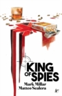 King Of Spies - eBook