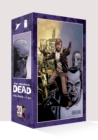 The Walking Dead 20th Anniversary Box Set #3 - Book