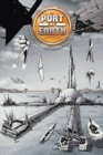 Port of Earth Deluxe Edition - Book