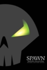Spawn: Origins Deluxe Edition Volume  7 Signed and Numbered - Book
