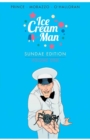 Ice Cream Man: Sundae Edition Vol. 1 Hc - eBook