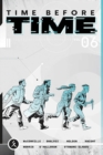 Time Before Time Volume 6 - Book