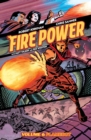 Fire Power By Kirkman & Samnee Vol. 6 - eBook