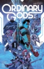 Ordinary Gods Vol. 2 - eBook