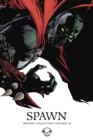 Spawn Origins Volume 28 - Book