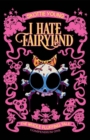 I Hate Fairyland Compendium One - Book