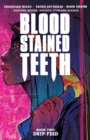 Blood Stained Teeth vol. 2 - eBook