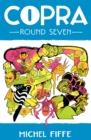 Copra, Round 7 - Book