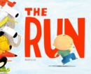 The Run - Book