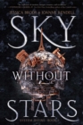 Sky Without Stars - eBook