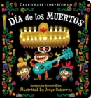 Dia de los Muertos - Book