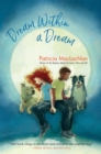 Dream Within a Dream - eBook
