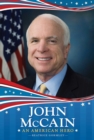 John McCain : An American Hero - eBook