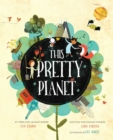This Pretty Planet - Book
