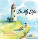In My Life - Book