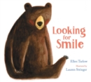 Looking for Smile - Book