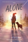 Alone - Book