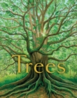 Trees - Book