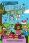 Party Pal : A QUIX Book - eBook