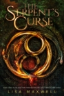 The Serpent's Curse - Book