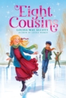 Eight Cousins - eBook
