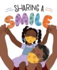 Sharing a Smile - Book