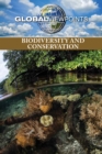 Biodiversity and Conservation - eBook