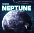 Exploring Neptune - eBook